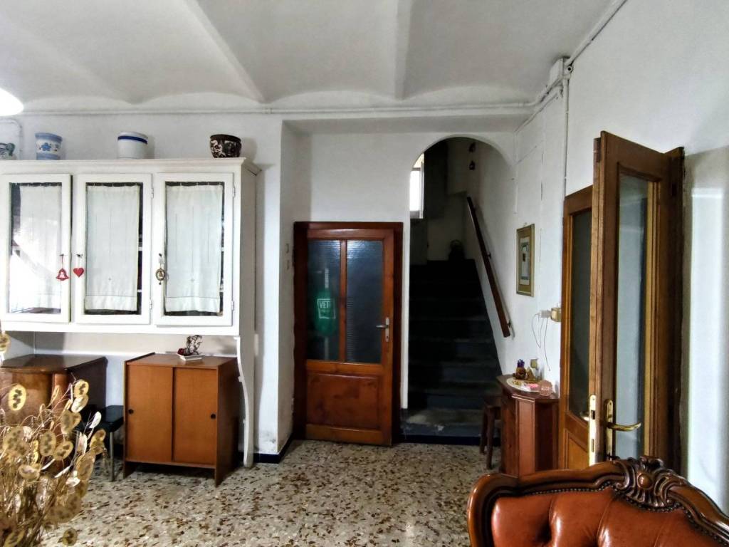 Rustico / casale a Serravalle pistoiese in Via Castellina, 160 - Foto 2