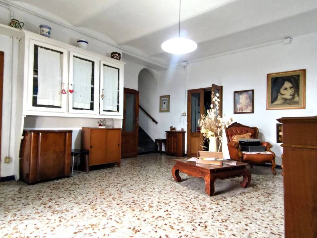 Rustico / casale a Serravalle pistoiese in Via Castellina, 160 - Foto 3