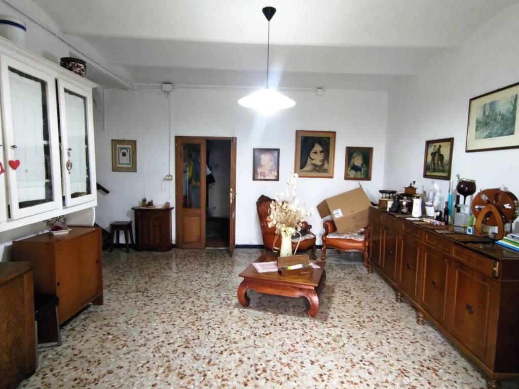 Rustico / casale a Serravalle pistoiese in Via Castellina, 160 - Foto 4