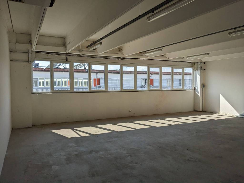 Immobile a Ferrara in Via del Commercio, 50 - Foto 5