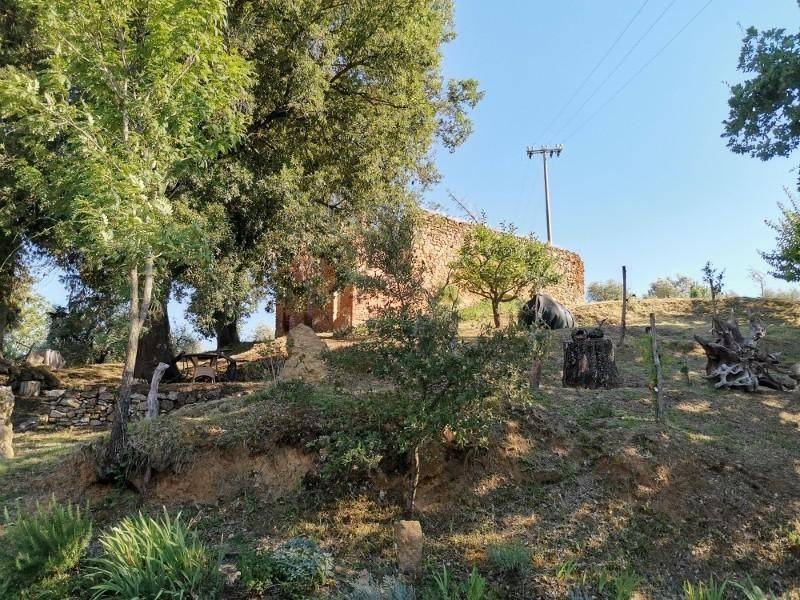 Rustico / casale a San gimignano - Foto 3