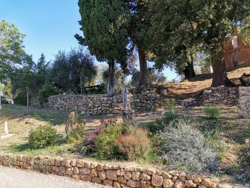Rustico / casale a San gimignano - Foto 5
