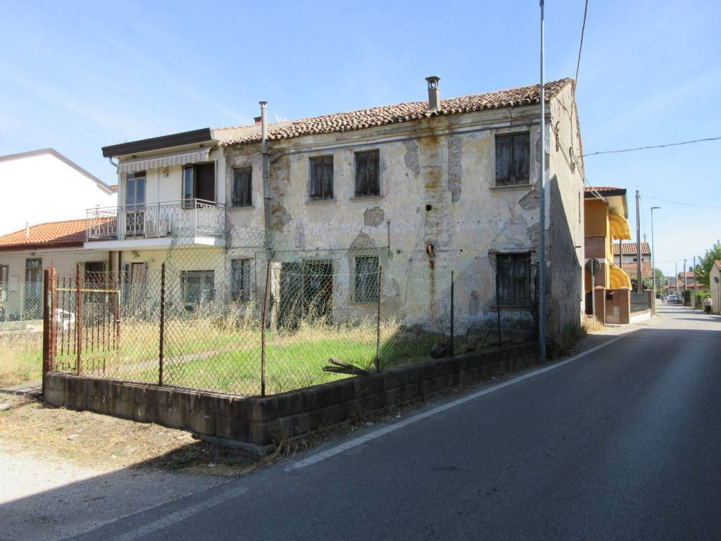 Rustico / casale a Porto viro - Foto 2