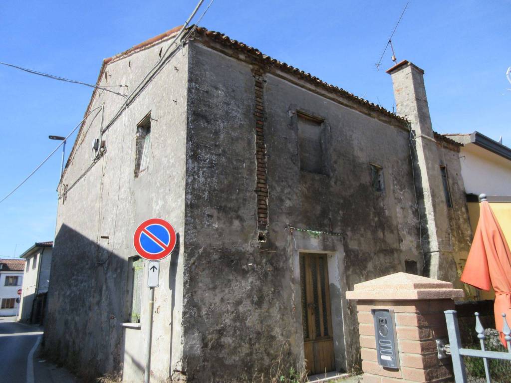 Rustico / casale a Porto viro - Foto 3