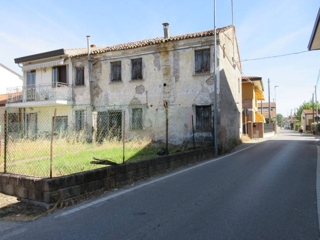 Rustico / casale a Porto viro - Foto 4