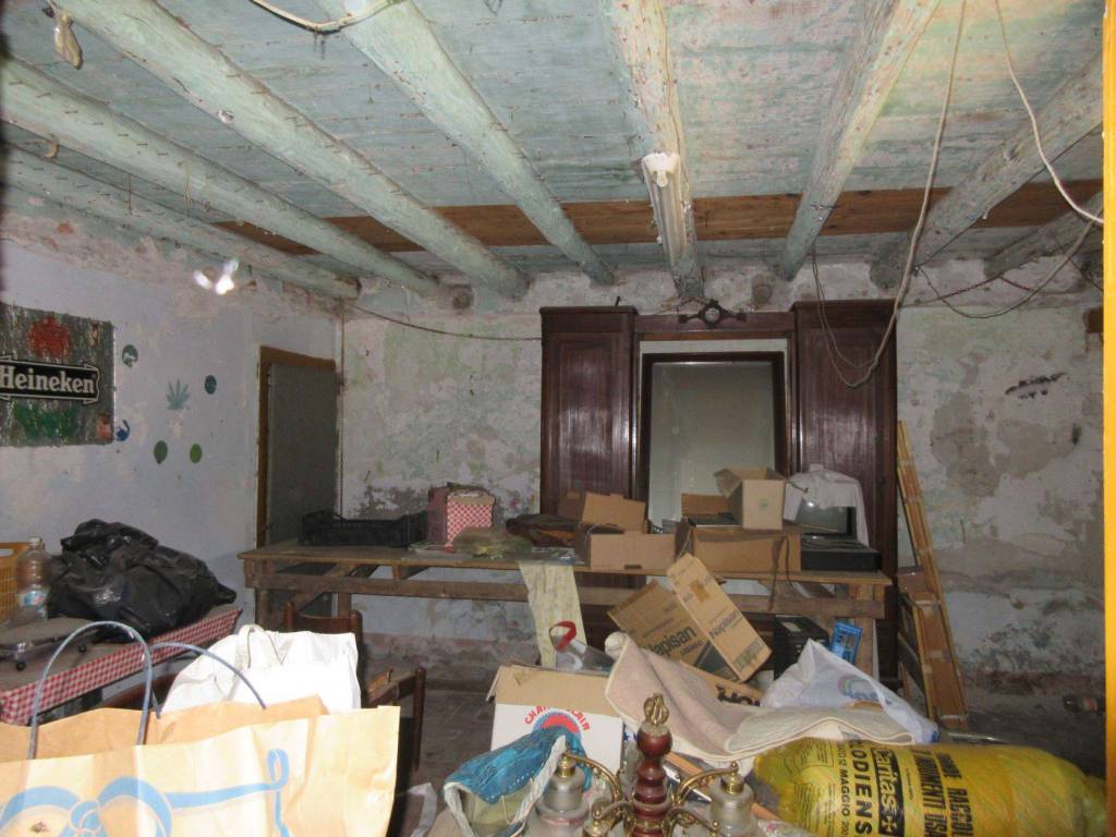 Rustico / casale a Porto viro - Foto 5