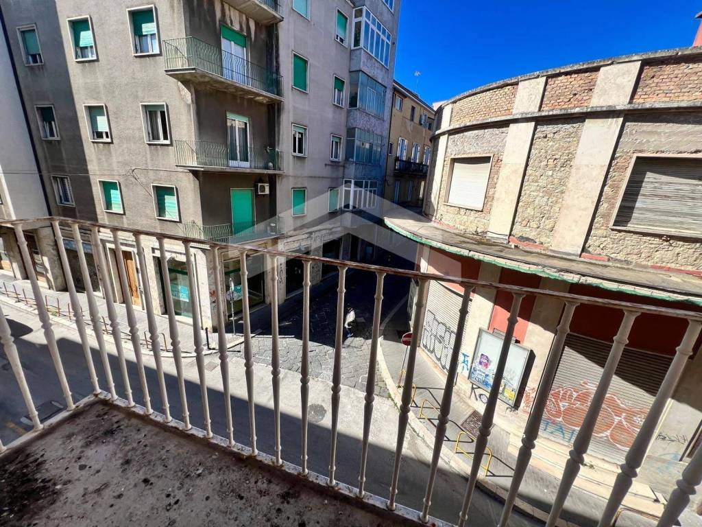 Immobile a Campobasso in Via Cardarelli - Foto 3