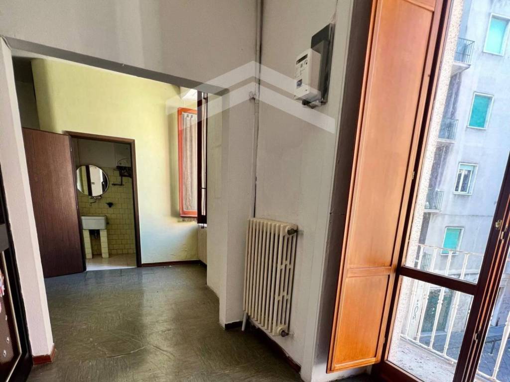 Immobile a Campobasso in Via Cardarelli - Foto 4