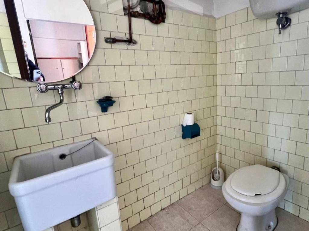 Immobile a Campobasso in Via Cardarelli - Foto 5