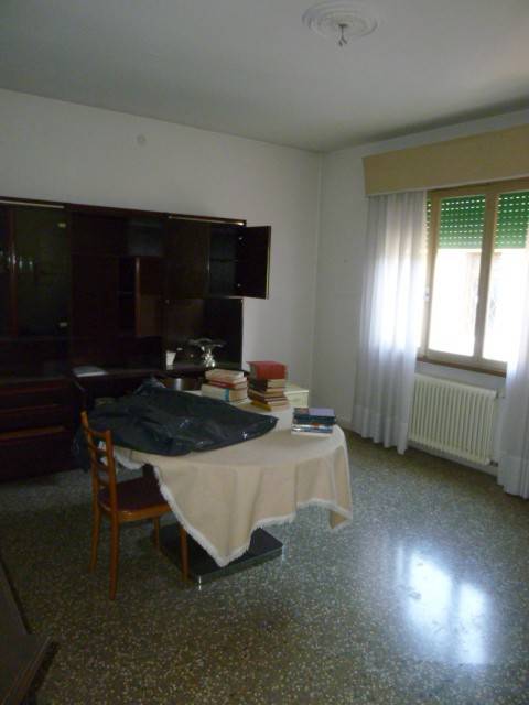 Appartamento a Mirano - Foto 2