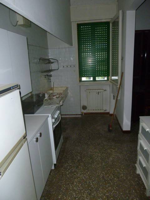 Appartamento a Mirano - Foto 3