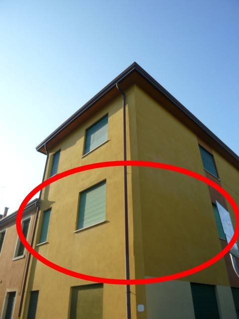 Appartamento a Mirano - Foto 4