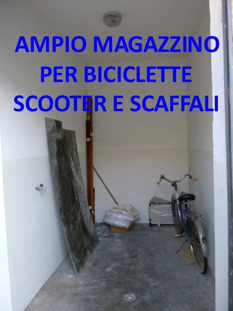 Appartamento a Mirano - Foto 5
