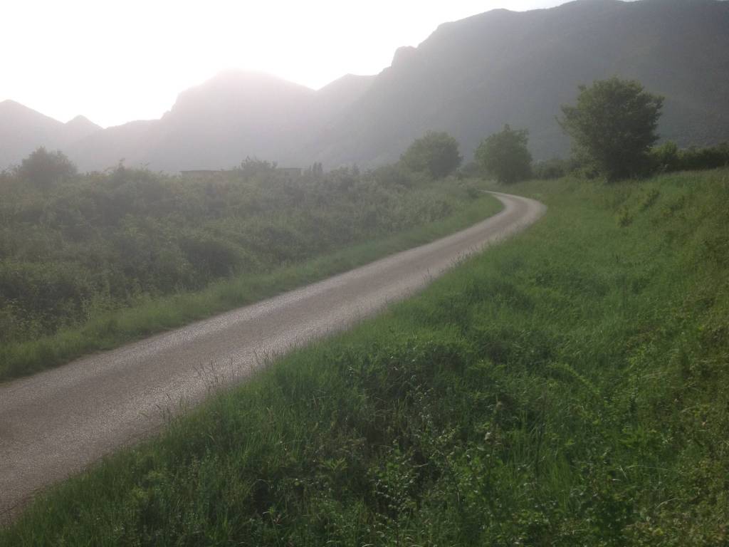 Terreno a Venafro - Foto 3