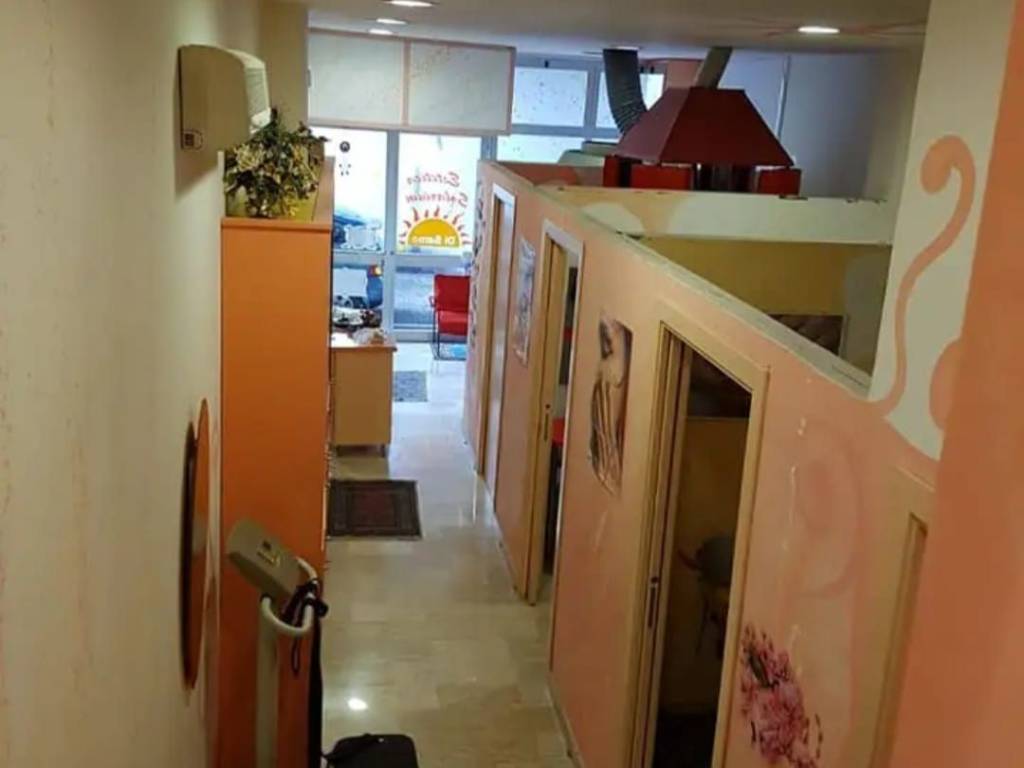 Immobile a Caserta in Via Francesco Petrarca, 27 - Foto 3
