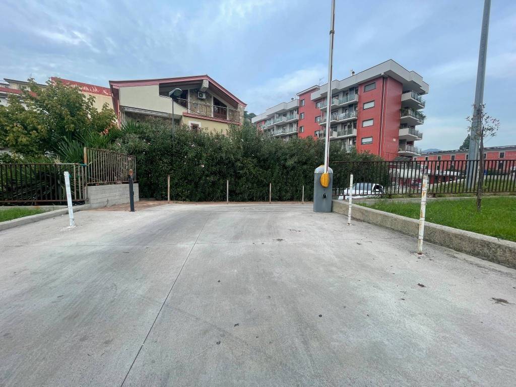 Box / garage a Nocera inferiore in Via Domenico Rea - Foto 3