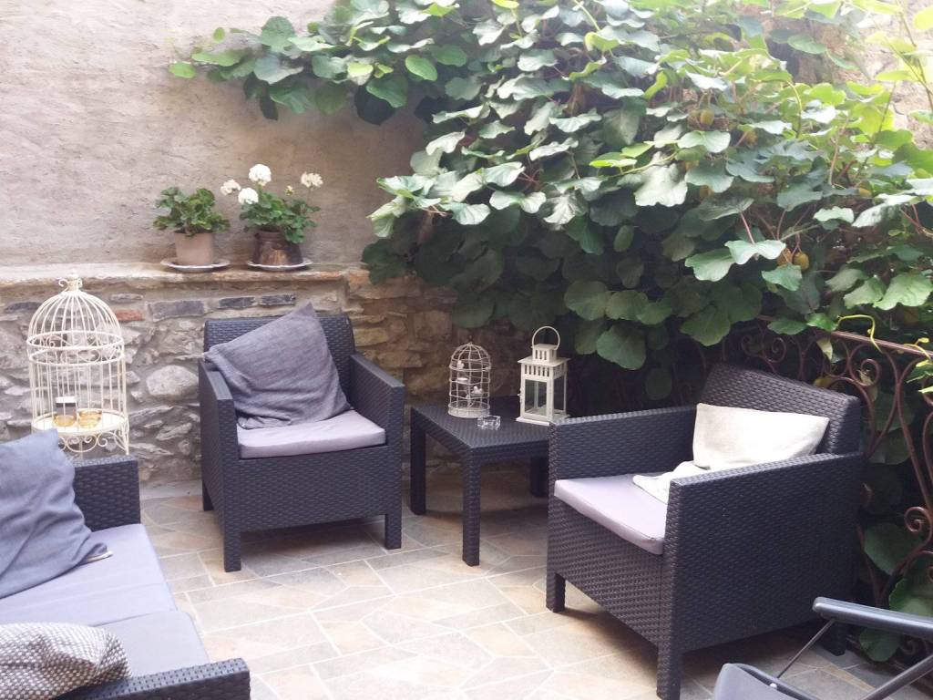 Appartamento a Bellano in Via Plinio - Foto 2