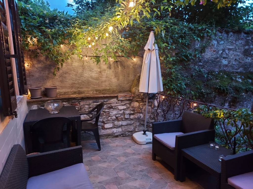 Appartamento a Bellano in Via Plinio - Foto 3