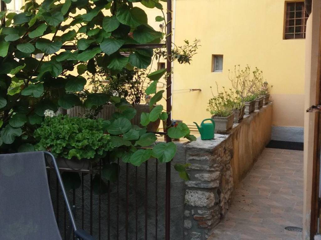 Appartamento a Bellano in Via Plinio - Foto 4
