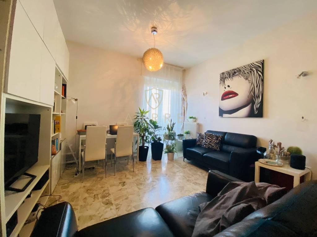 Appartamento a Chieti in Via delle Terme Romane, 76 - Foto 4