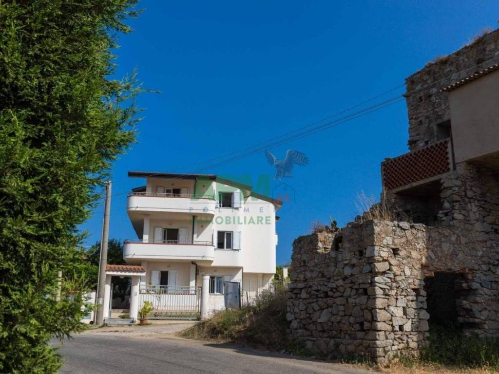 Palazzo / stabile a Ricadi in CONTRADA TONO - Foto 2