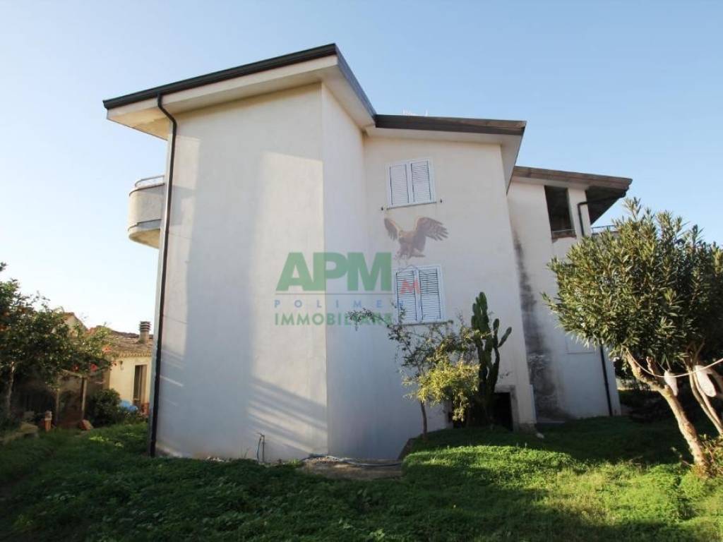 Palazzo / stabile a Ricadi in CONTRADA TONO - Foto 3