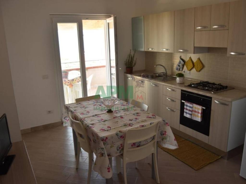 Palazzo / stabile a Ricadi in CONTRADA TONO - Foto 4