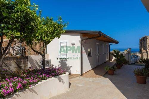 Palazzo / stabile a Ricadi in CONTRADA TONO - Foto 5