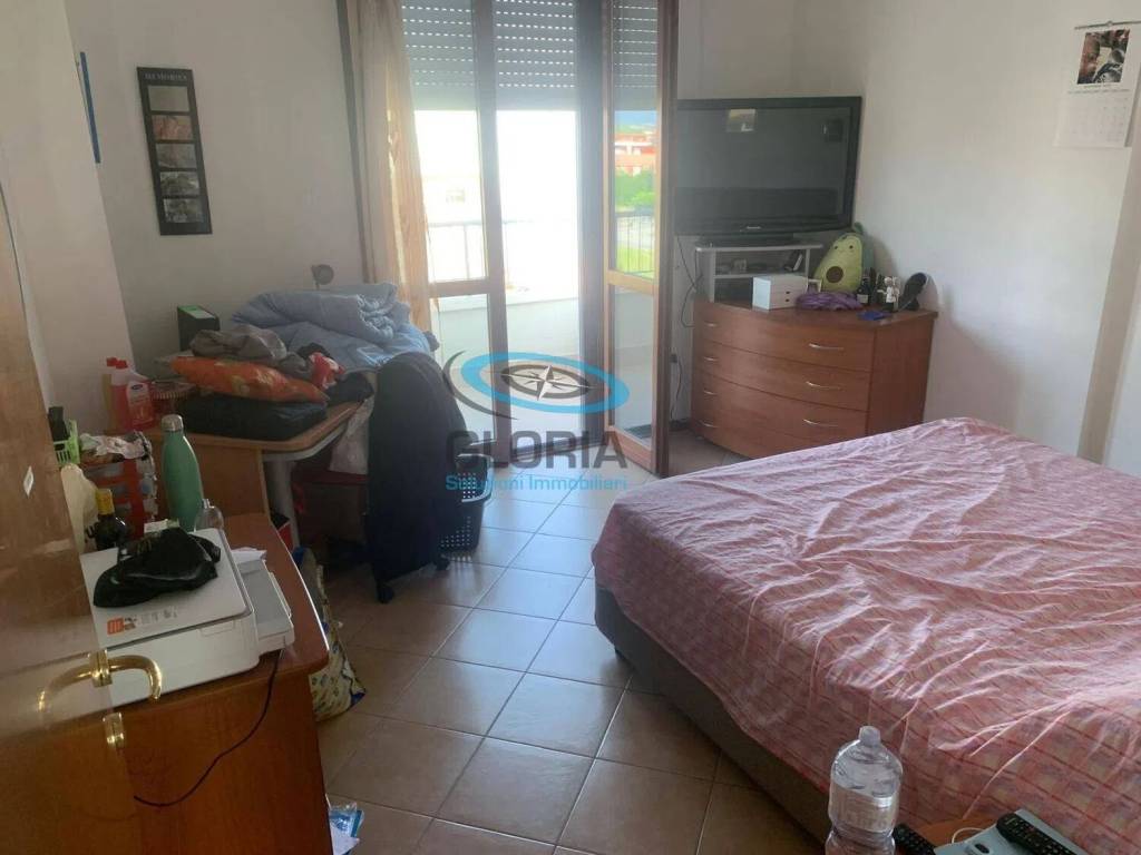 Appartamento a Fabriano - Foto 3