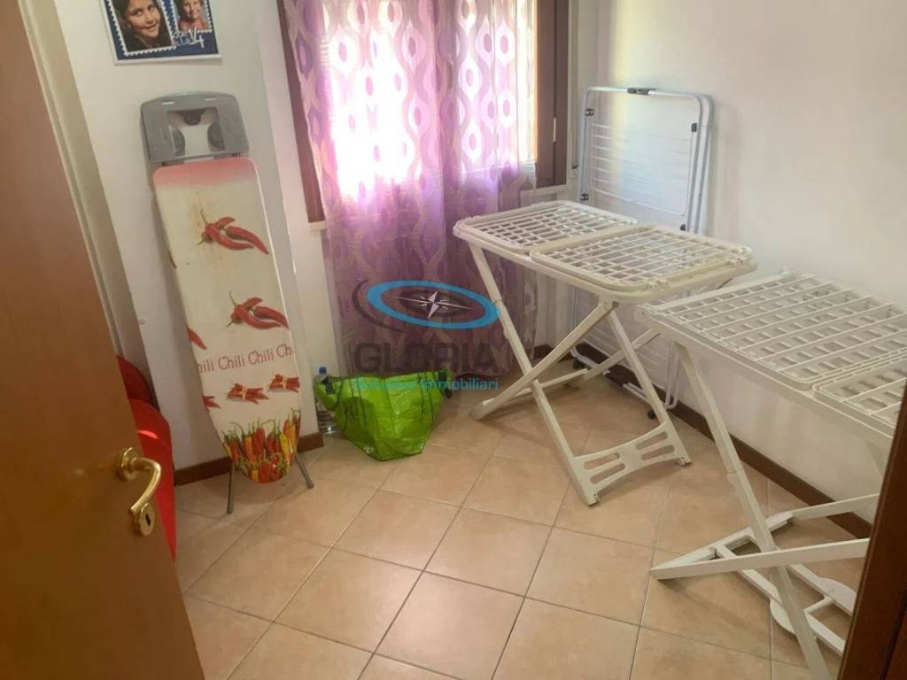 Appartamento a Fabriano - Foto 5