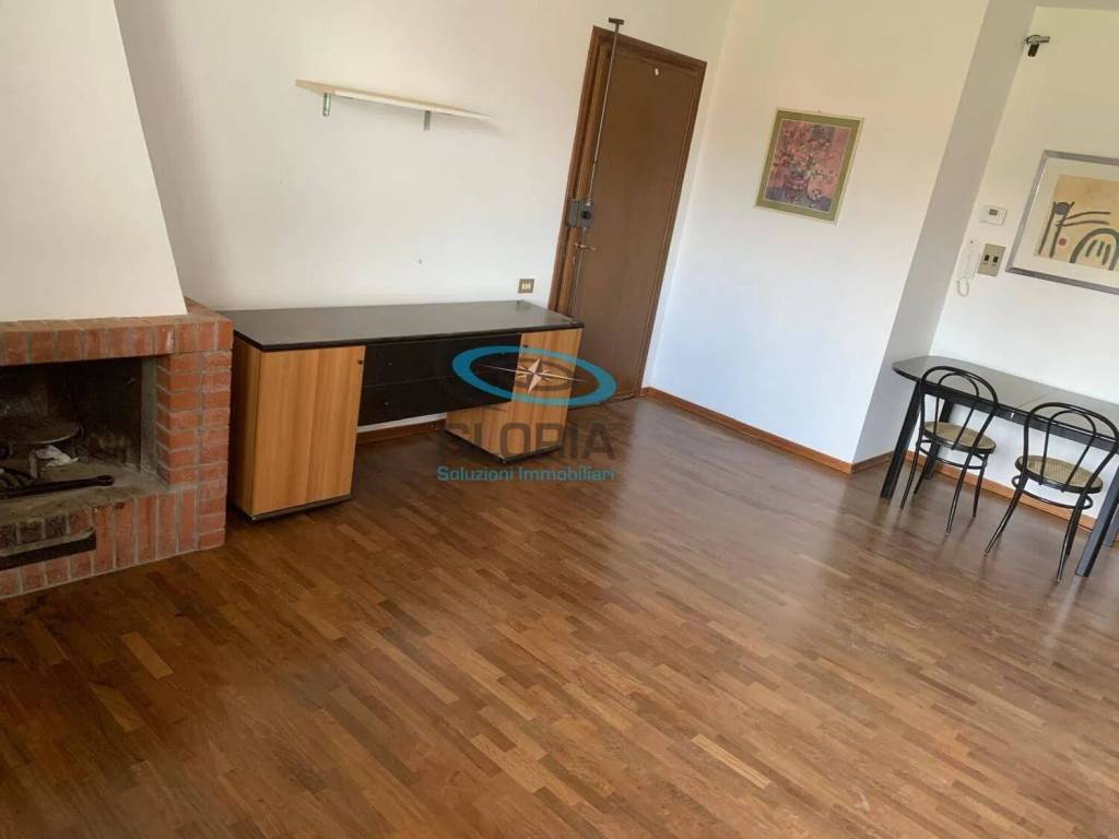 Appartamento a Fabriano in Via Don David Berrettini, 44 - Foto 2