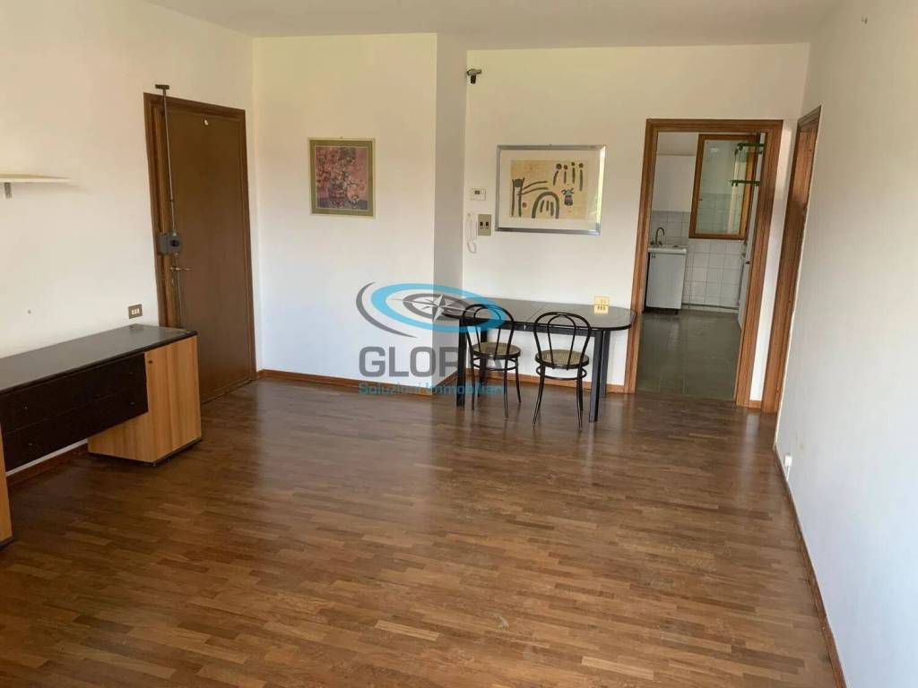 Appartamento a Fabriano in Via Don David Berrettini, 44 - Foto 3