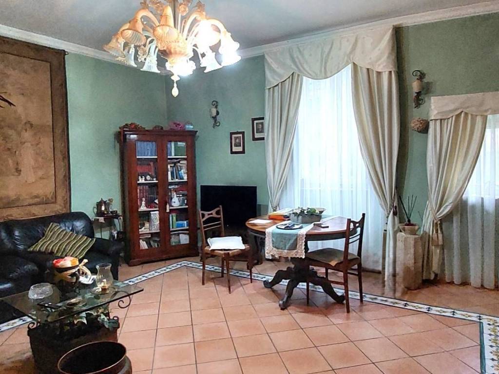 Appartamento a Ascoli piceno in via del trivio - Foto 2