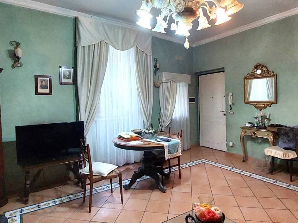 Appartamento a Ascoli piceno in via del trivio - Foto 3