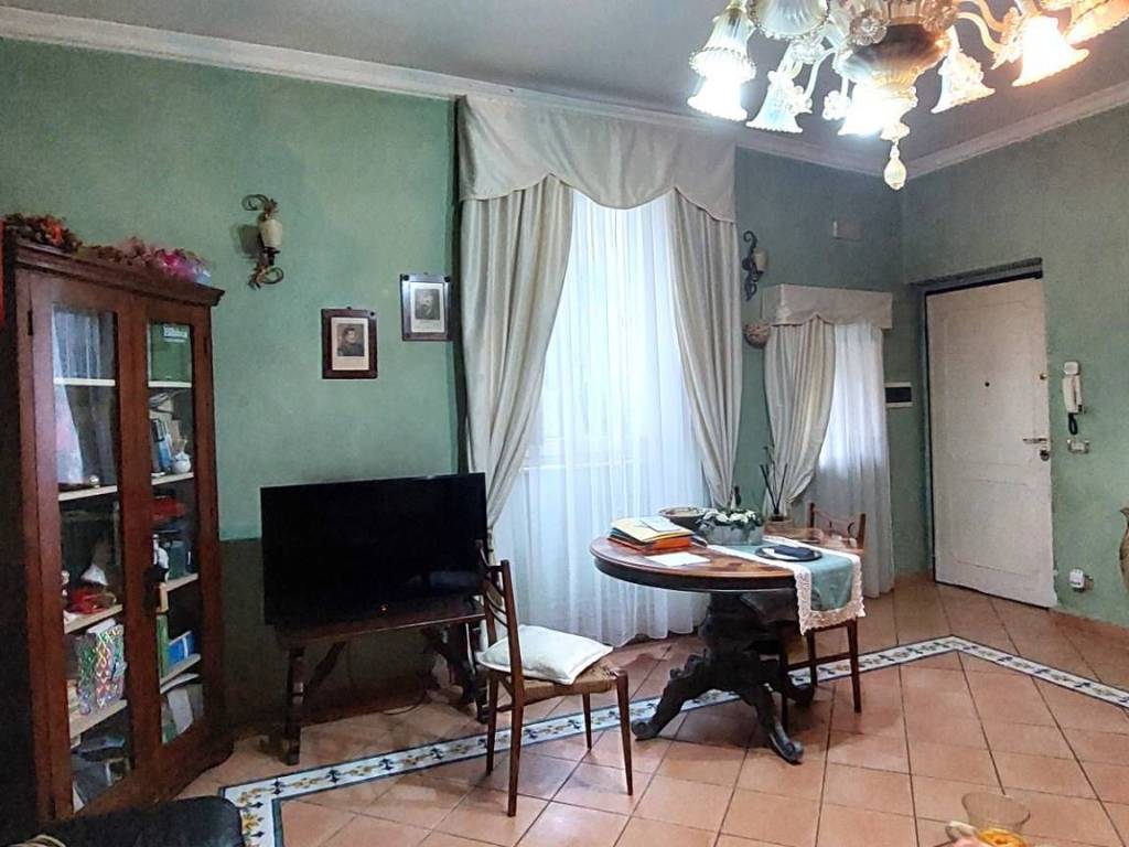 Appartamento a Ascoli piceno in via del trivio - Foto 4