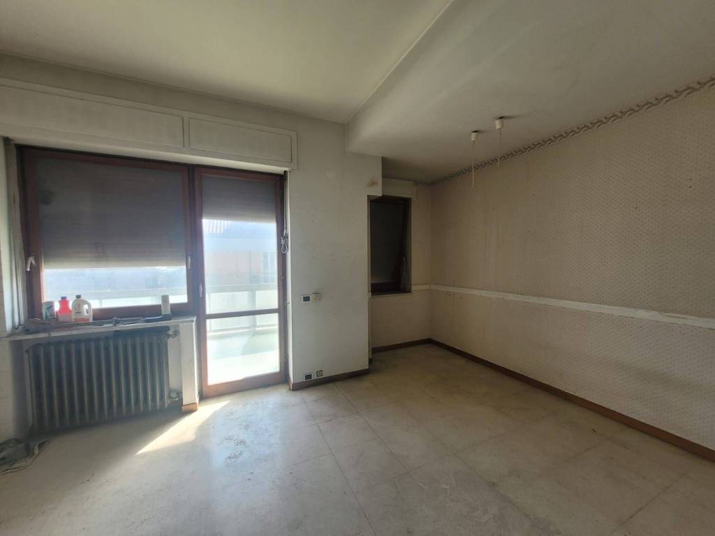 Attico / mansarda a Pescara in Corso Vittorio emanuele II - Foto 4