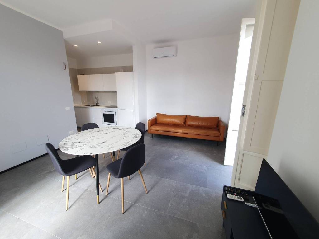 Appartamento a Bari in Via Domenico Nicolai, 343 - Foto 2