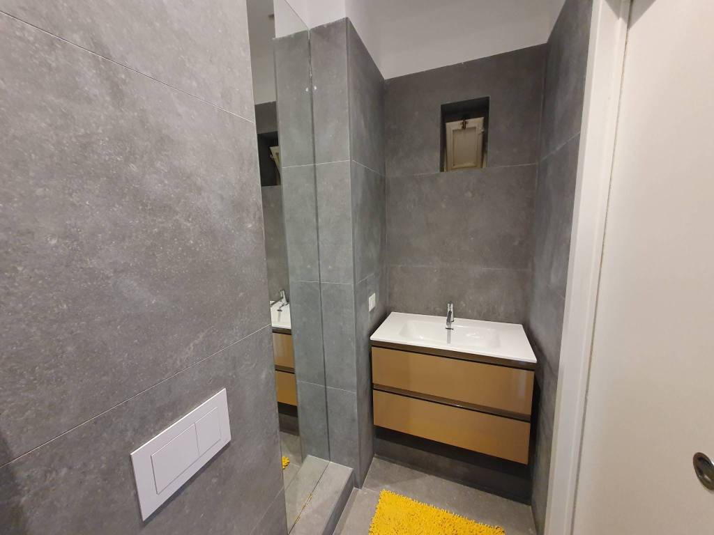 Appartamento a Bari in Via Domenico Nicolai, 343 - Foto 5
