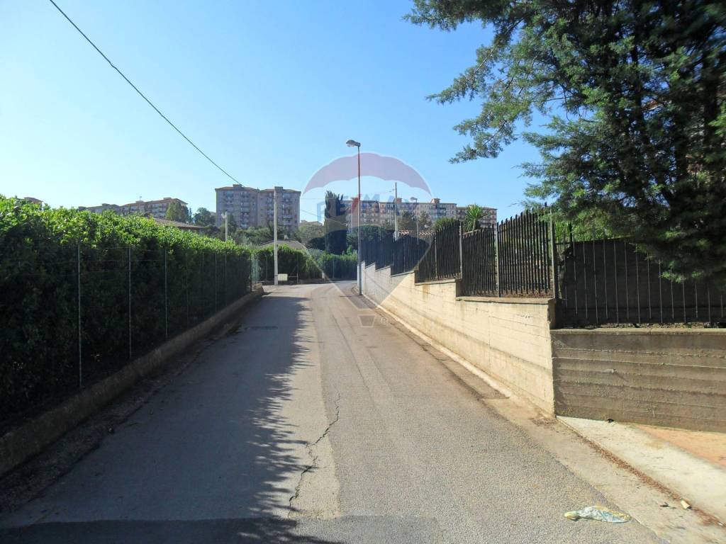 Terreno a Caltanissetta in Contrada Tucarbo - Foto 4
