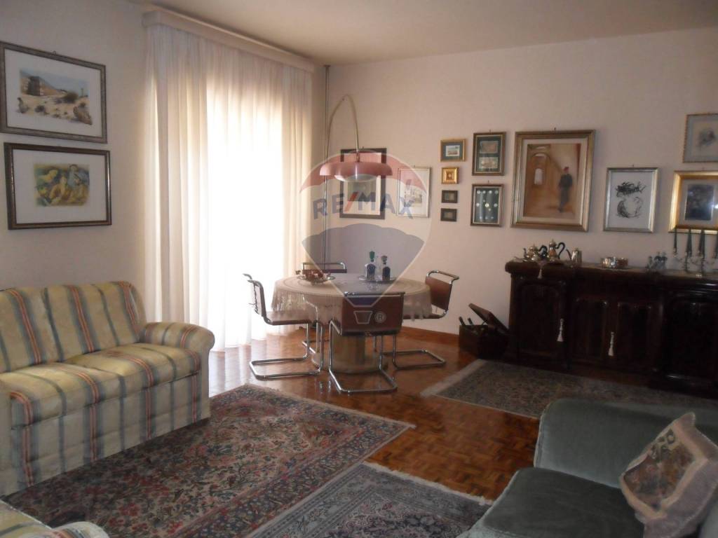 Appartamento a Caltanissetta in Via Filippo Paladini, 158 - Foto 4