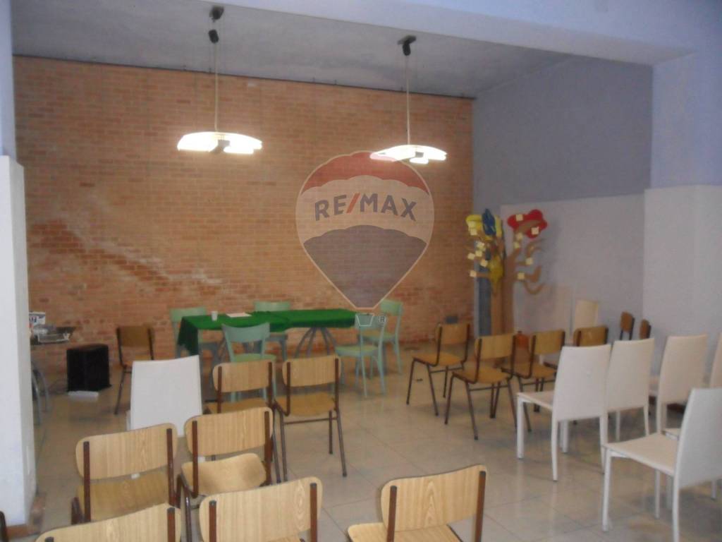 Immobile a Caltanissetta in Via Redentore, 71 - Foto 2