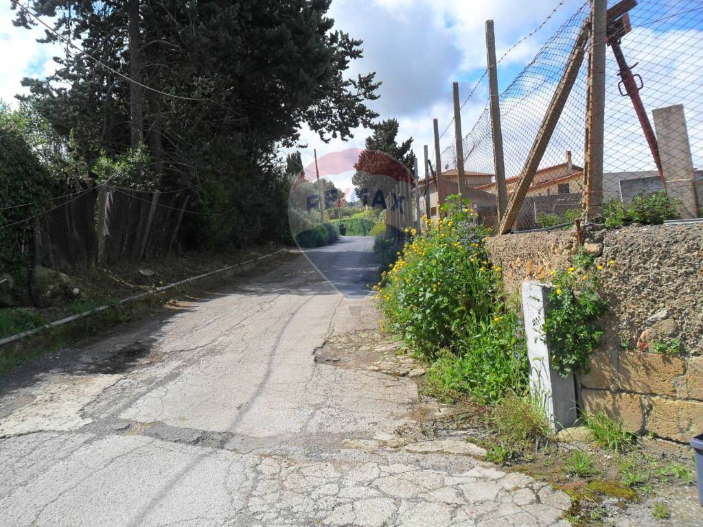 Villa a Caltanissetta in Contrada Tucarbo, 22 - Foto 4