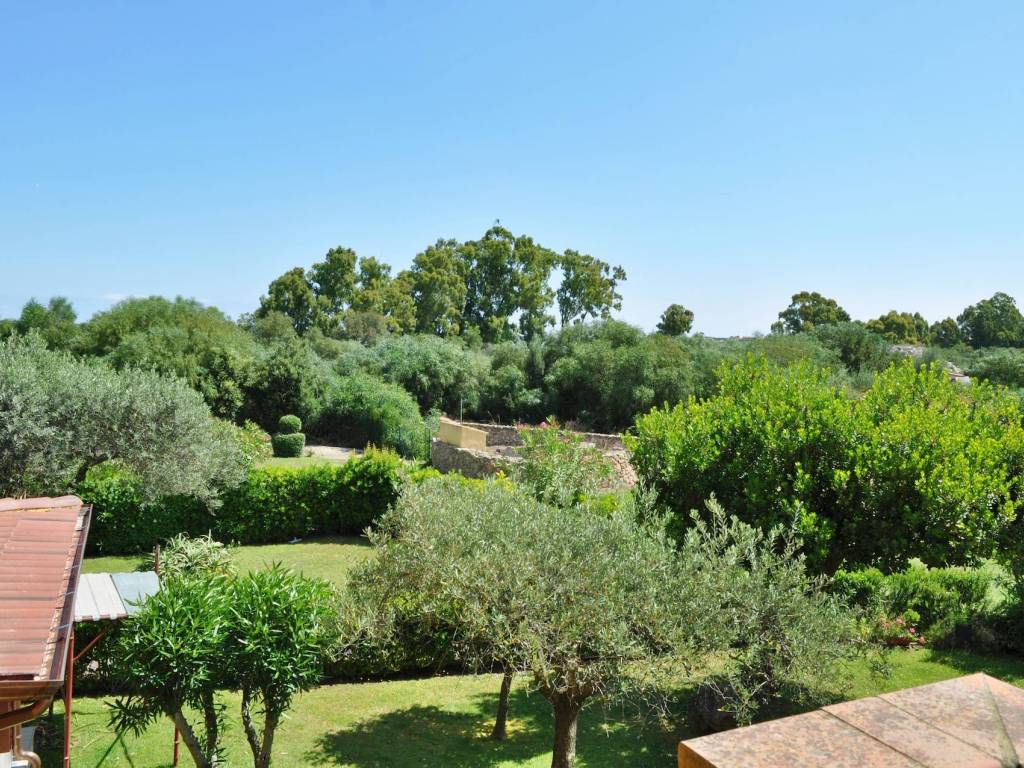 Appartamento a Golfo aranci - Foto 2