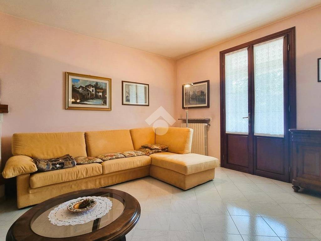 Villa a Bagnolo san vito - Foto 4