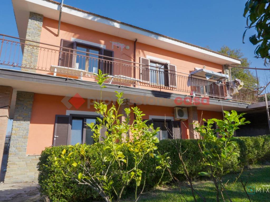 Appartamento a Agropoli in Via Piano delle Pere - Foto 2