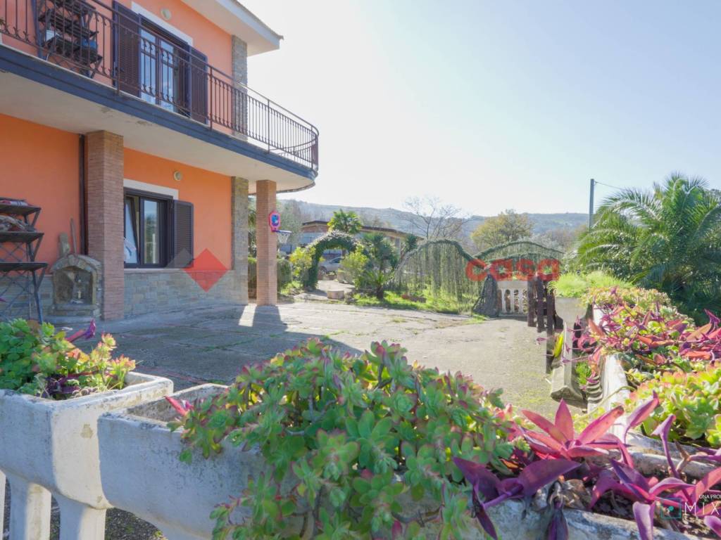 Appartamento a Agropoli in Via Piano delle Pere - Foto 3