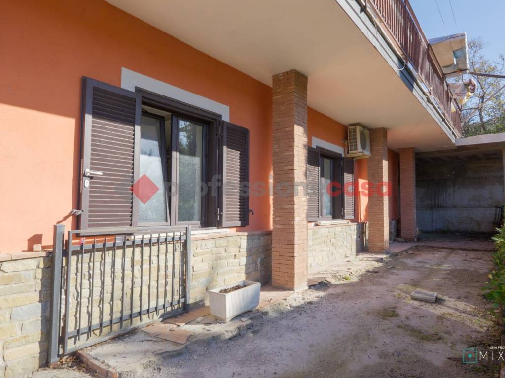 Appartamento a Agropoli in Via Piano delle Pere - Foto 4
