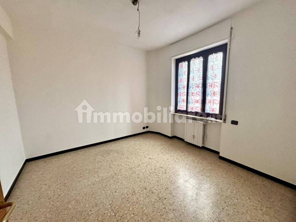 Appartamento a Alessandria in Via Alessandro Tonso - Foto 3