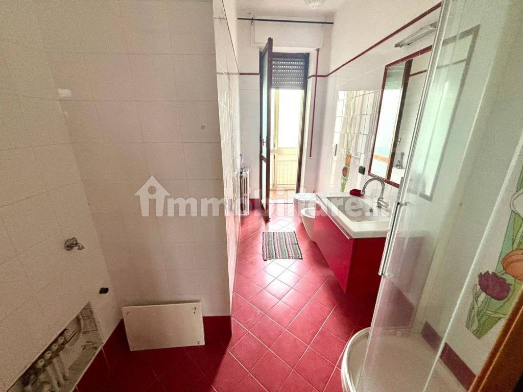 Appartamento a Alessandria in Via Alessandro Tonso - Foto 4