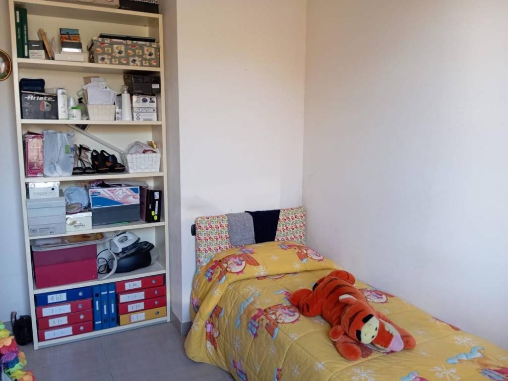 Appartamento a Poggibonsi in Via Pisana - Foto 3